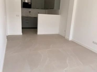 Piso en  Calle Miralsol 19 - Foto 6