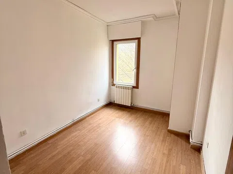 Piso en avenida de Pedro Sanz Vázquez, 29 D - Foto 15