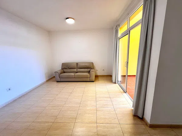Chalet adosado en Calle Pérez Galdós, 10 - Foto 10