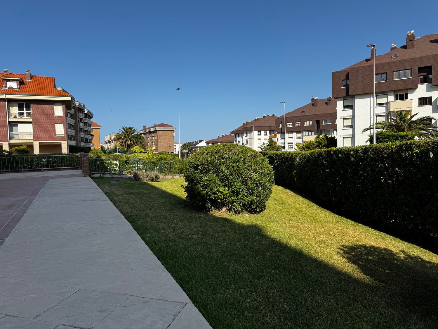 Piso en Calle Consuelo Bergés, 26, Valdenoja, Valdenoja - Foto 14