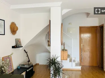 Piso en Mislata - Foto 1