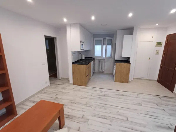 Piso en Calle Trafalgar, 2, Prosperidad - Delicias, Prosperidad - Delicias - Foto 18