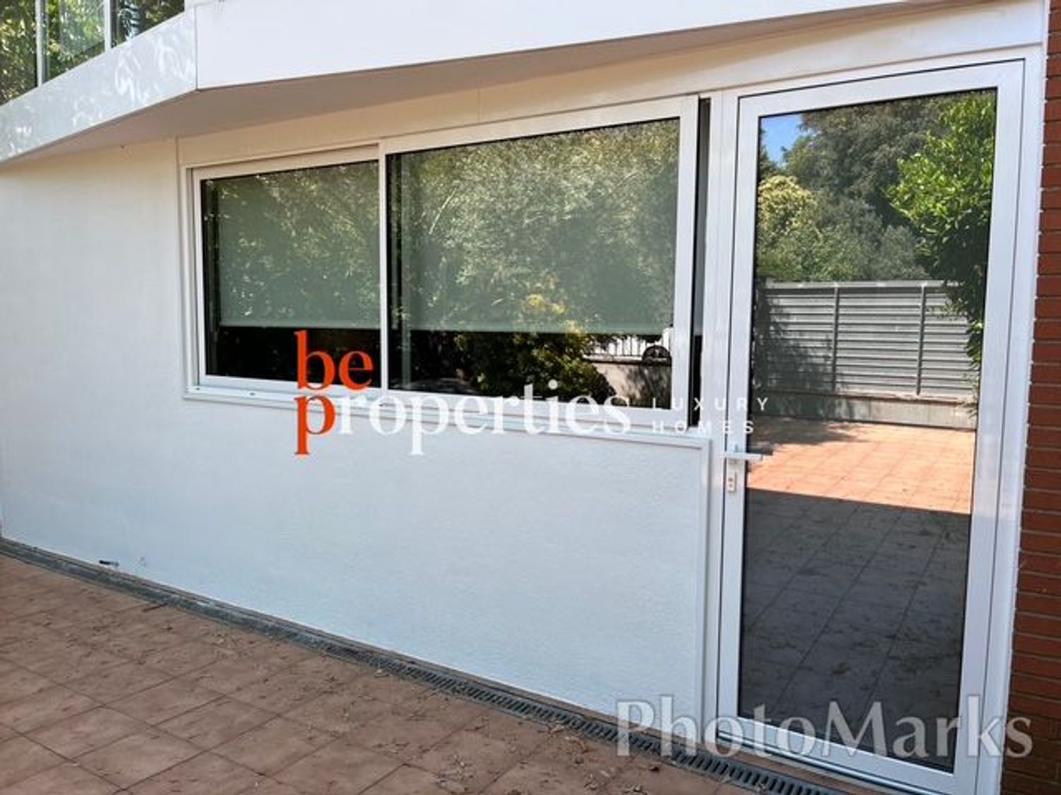 Estudio en Paseo Alzina, Valldoreix, Valldoreix - Foto 7