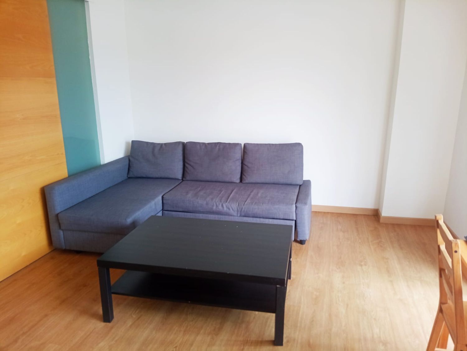 Piso en avenida del Camino de Santiago, 45 - Foto 18