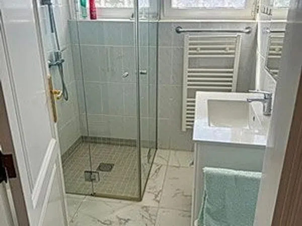 Casa o chalet independiente en Calle las Hiedras, 12 RomantikaI - Foto 39