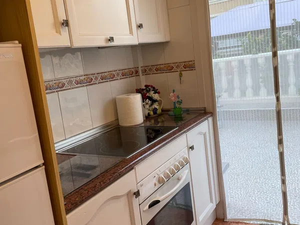 Chalet pareado en Calle Ortosa, 56 - Foto 7
