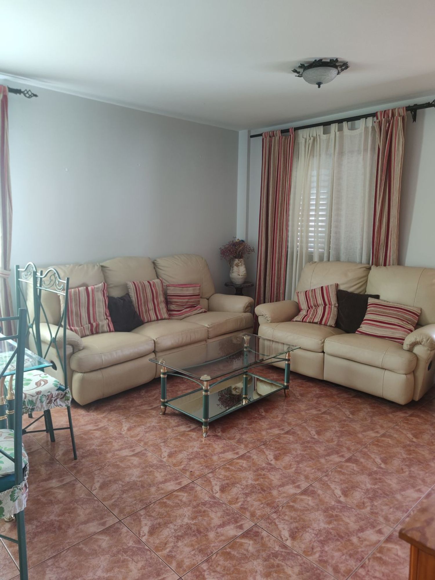 Casa o chalet independiente en Carretera Tacoronte Tejina, 114, Guayonje - Mesa del Mar, Guayonje - Mesa del Mar - Foto 27