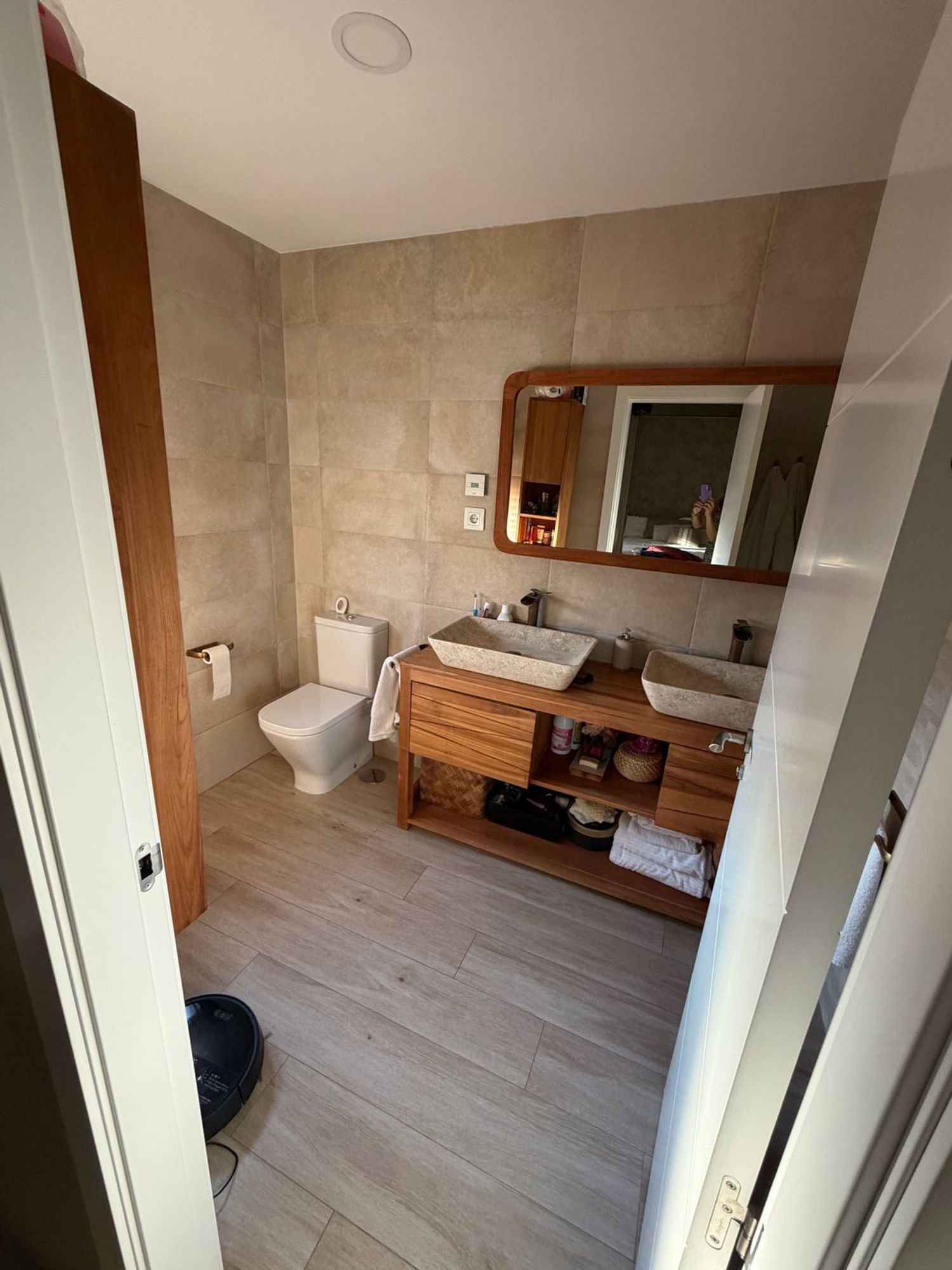 Casa o chalet independiente en Calle de Vivar, 8, Covadonga - Los Manzanos, Covadonga - Los Manzanos - Foto 7