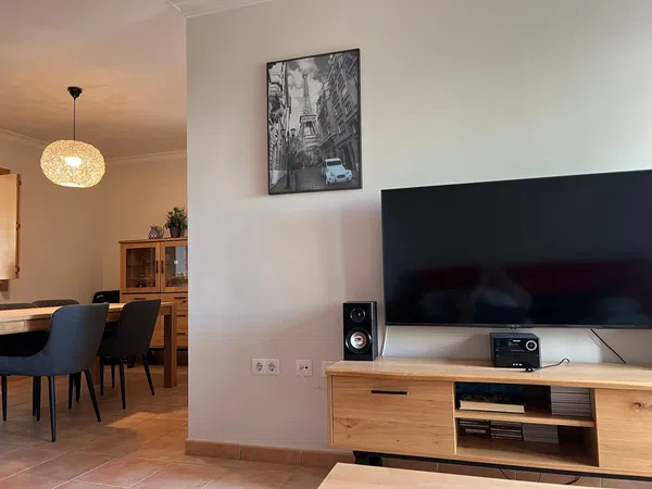 Ático en calle Mirador de Castilnovo, 16 - Foto 3