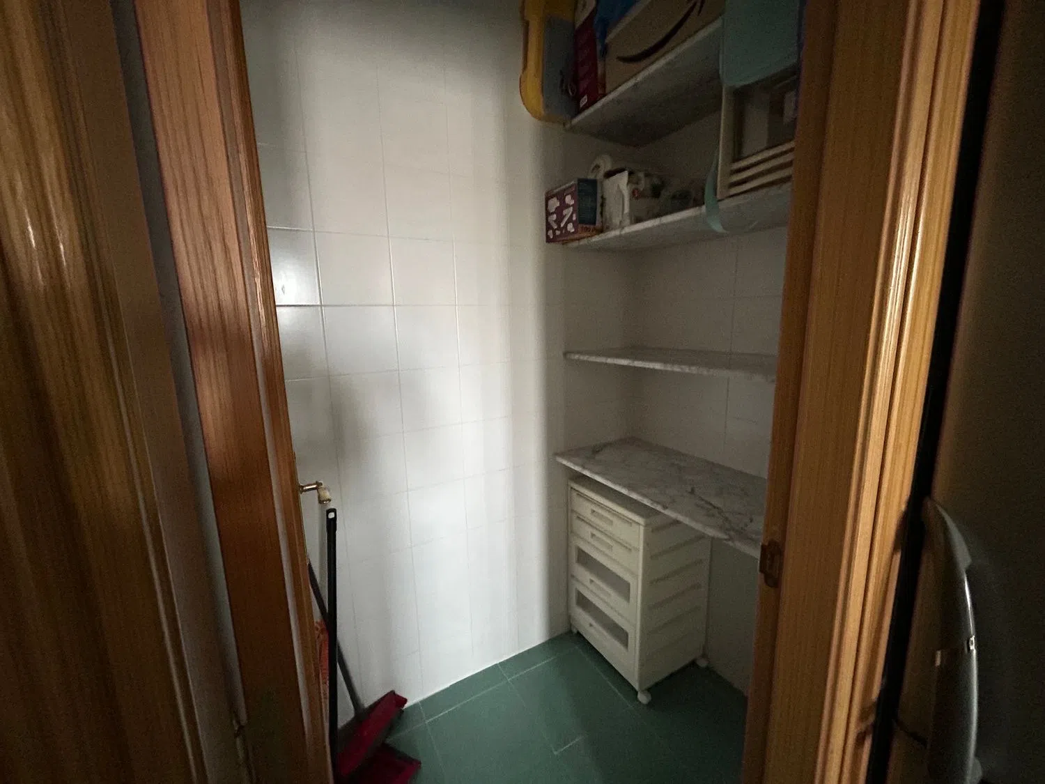Piso en calle Islas Azores, 27 - Foto 16