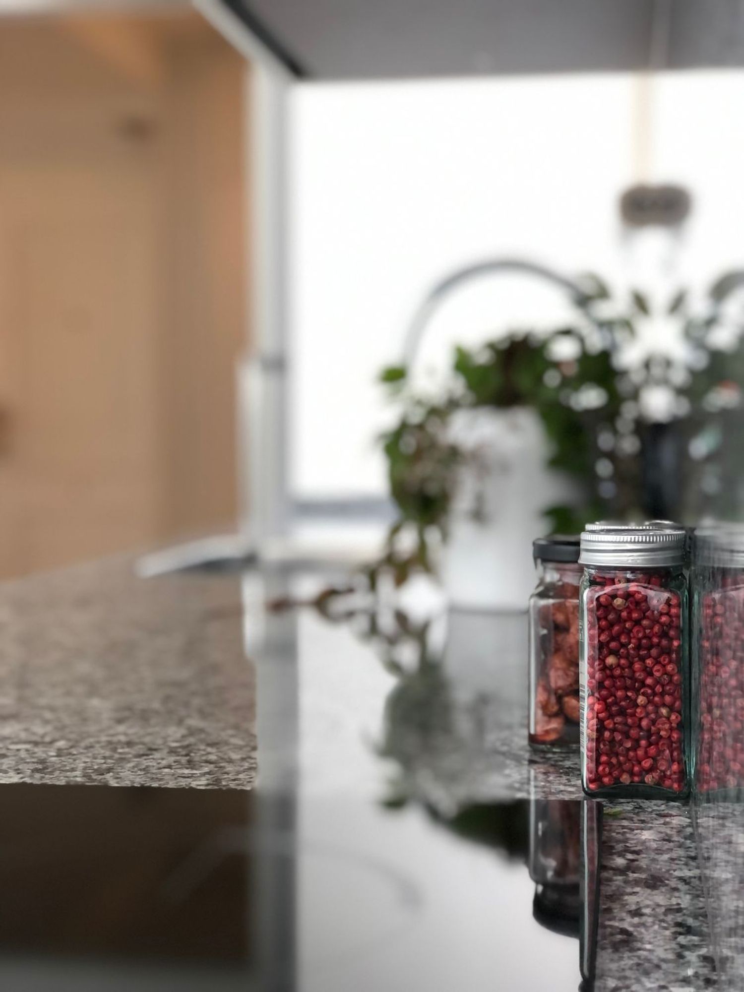 Piso en calle Luis Fuentes Bejarano, 1 - Foto 7