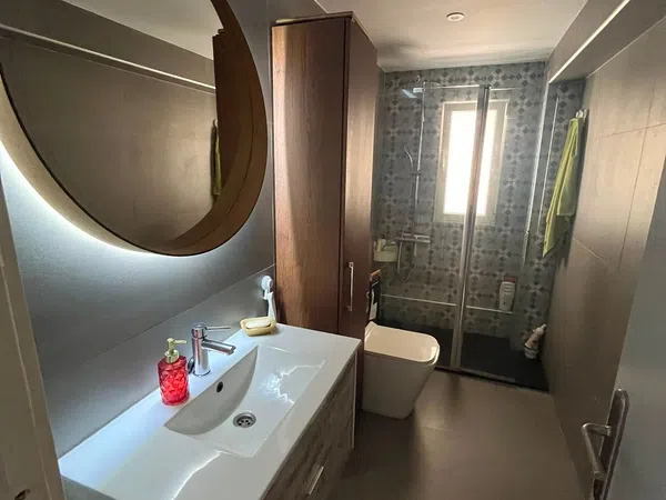 Piso en Calle de Cal Saül, 7, Portixol-Molinar, Portixol-Molinar - Foto 18