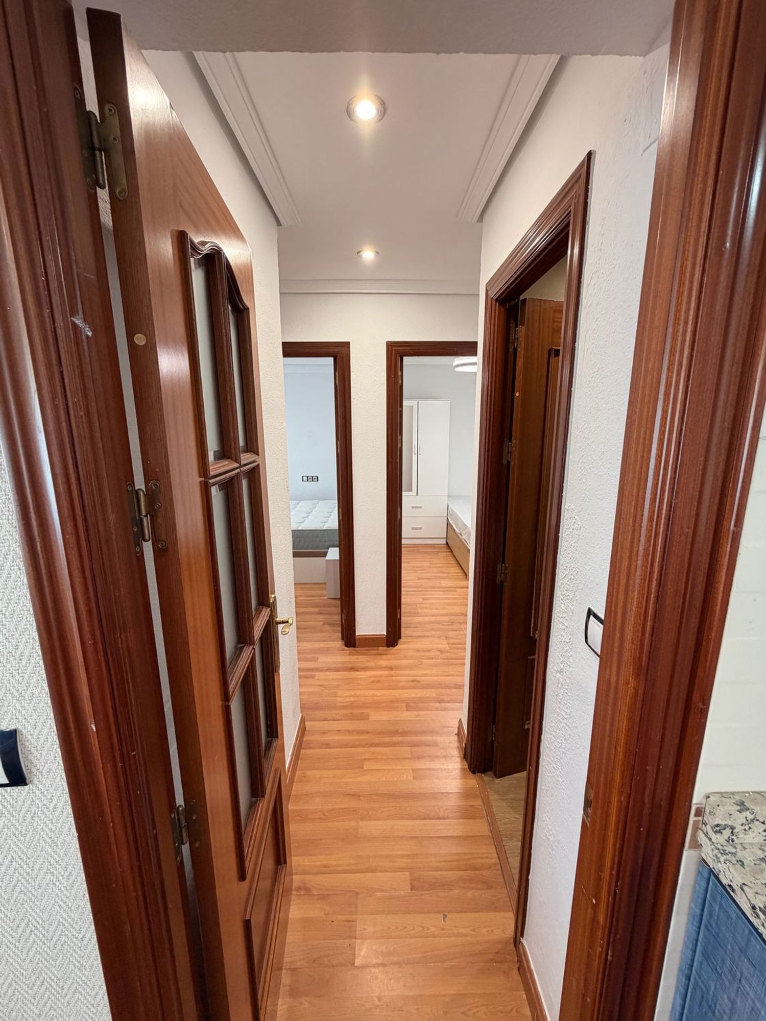 Piso en calle Pintor Velázquez, 1 - Foto 10