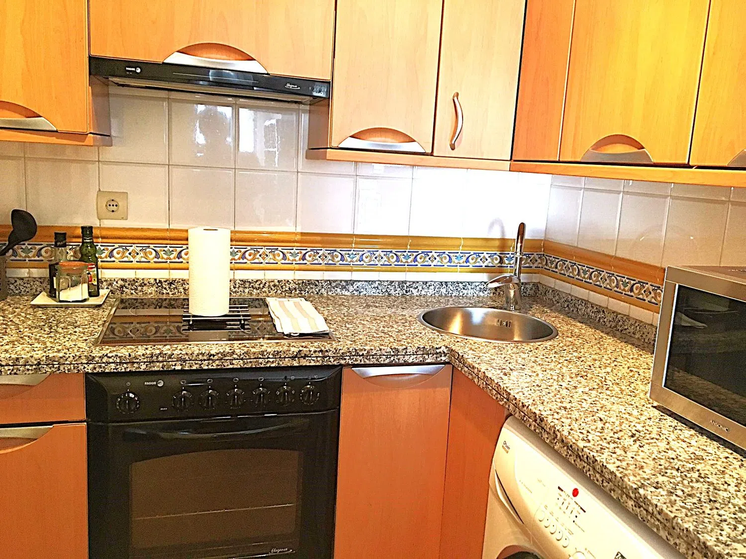 Piso en calle Sacramento, 20 - Foto 7