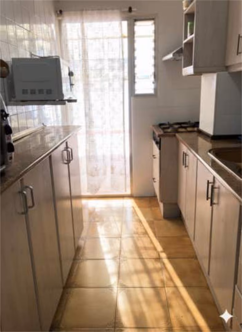 Piso en Tormos - Foto 7