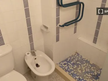 Piso en  Valencia Capital - Foto 6