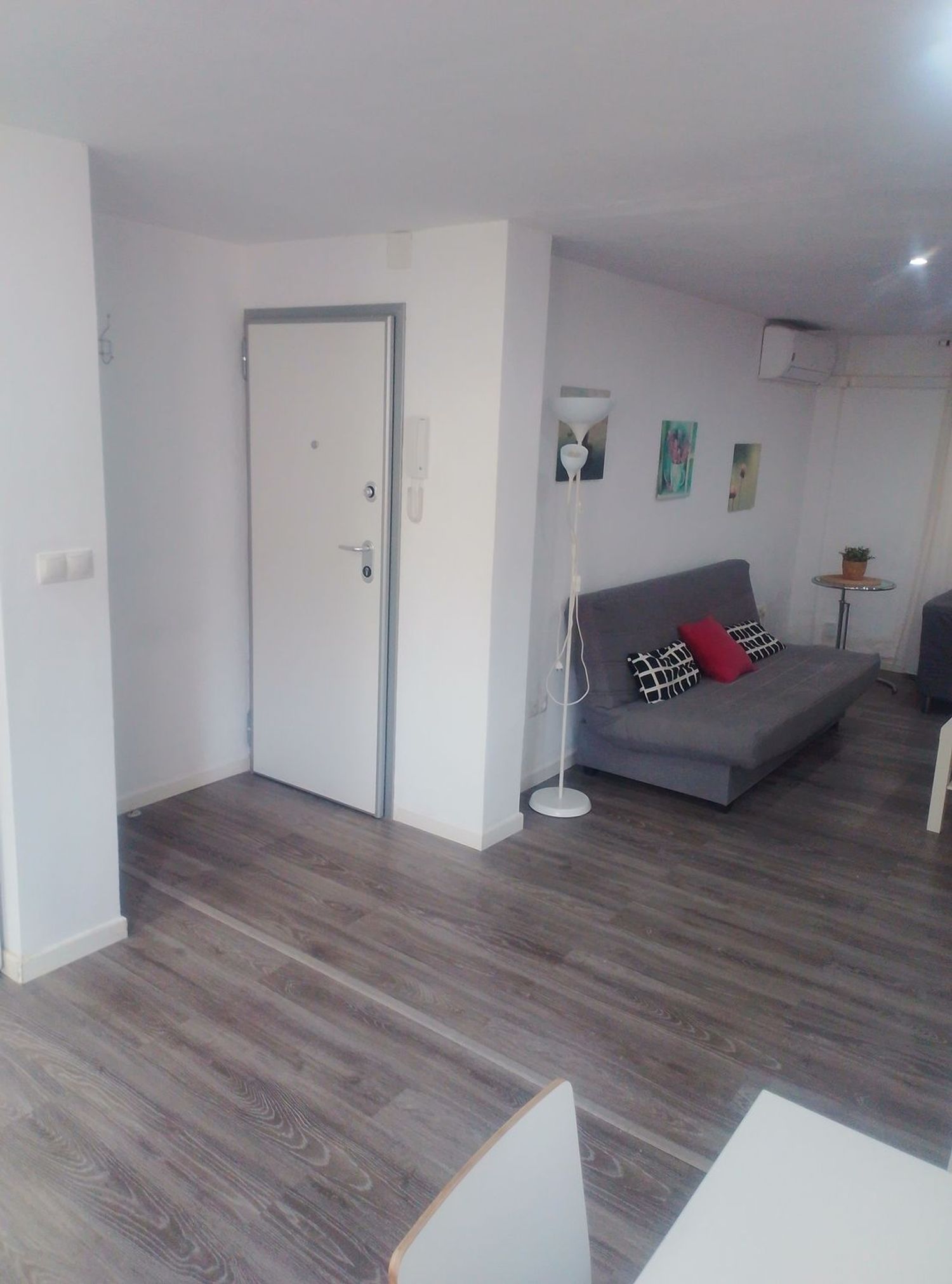Piso en Calle de la Gomera, 5, Playa de la Malvarrosa - Foto 3