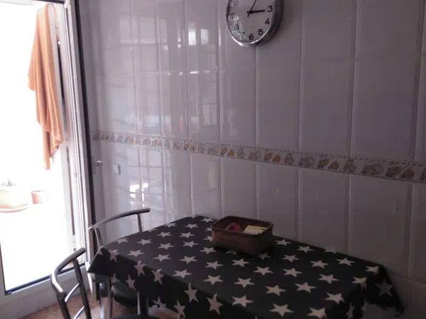 Piso en Riera, Riera - Foto 18