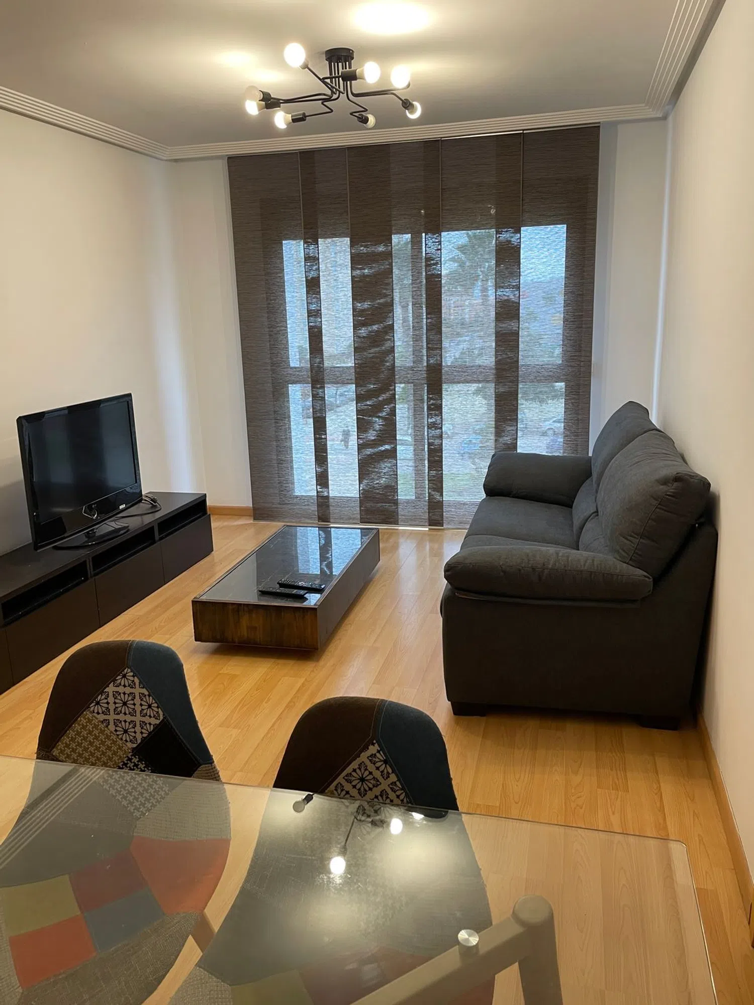 Piso en calle Joaquín Turina, 15 - Foto 11