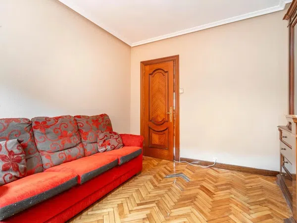 Casa rural en Lugar Pelugano, 5 Ae - Foto 14