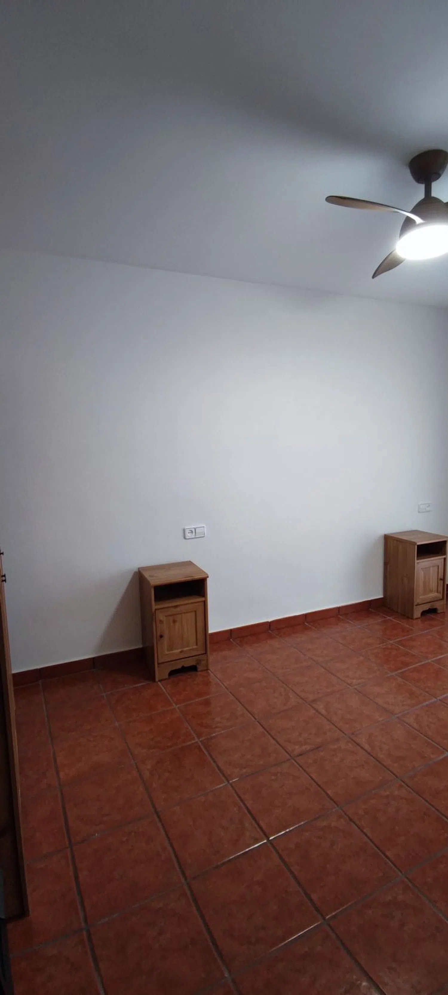 Piso en Barrio Algezares - Foto 3