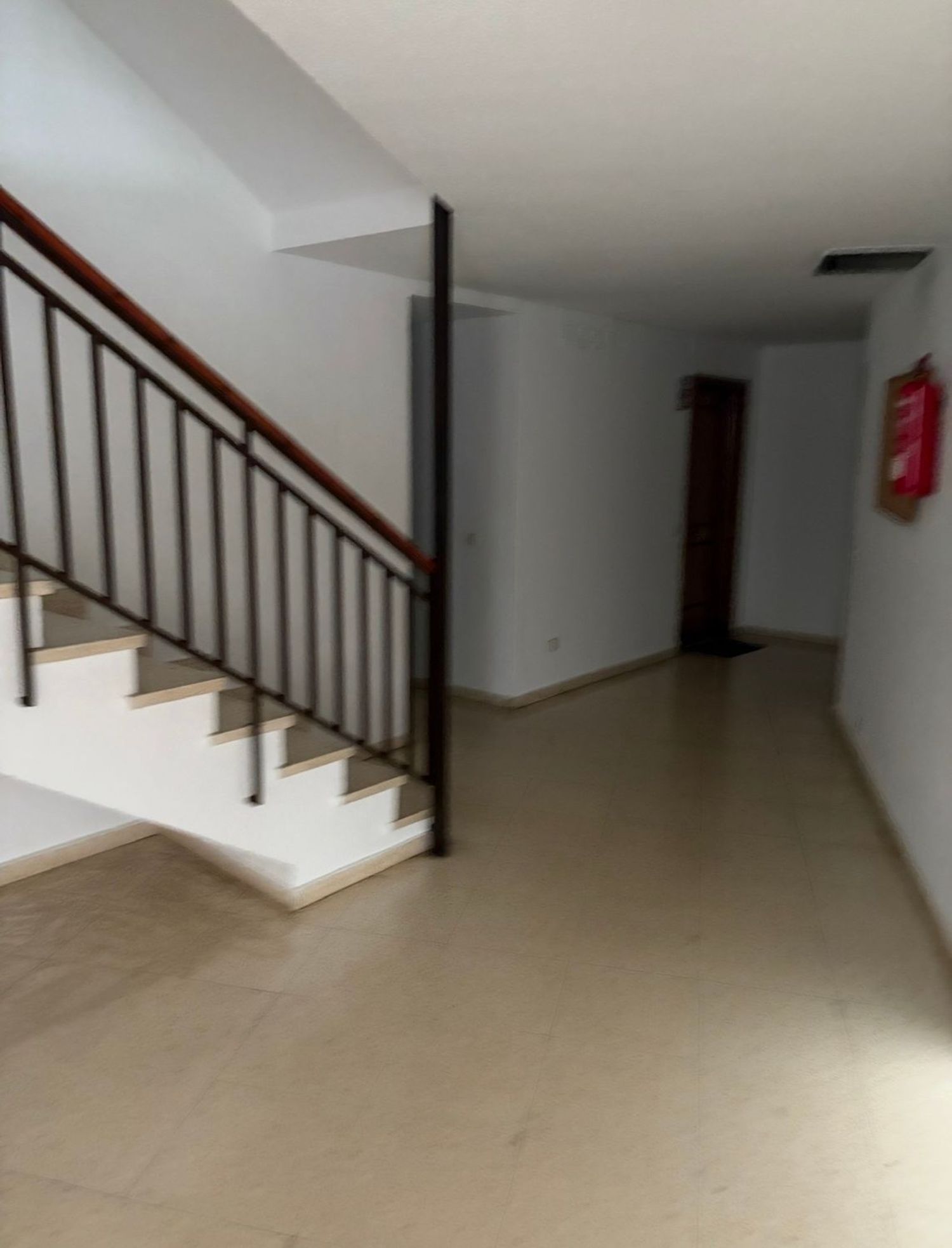 Piso en Calle Maestro Manzanares, 63 - Foto 20