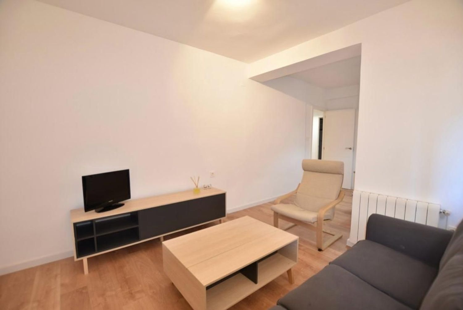 Piso en camino de Ronda, 48 - Foto 7