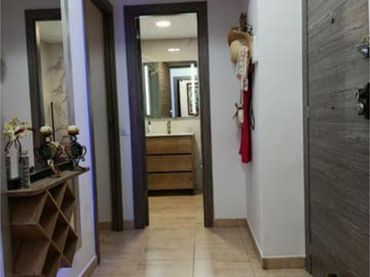 Piso en lloret centro - Foto 4
