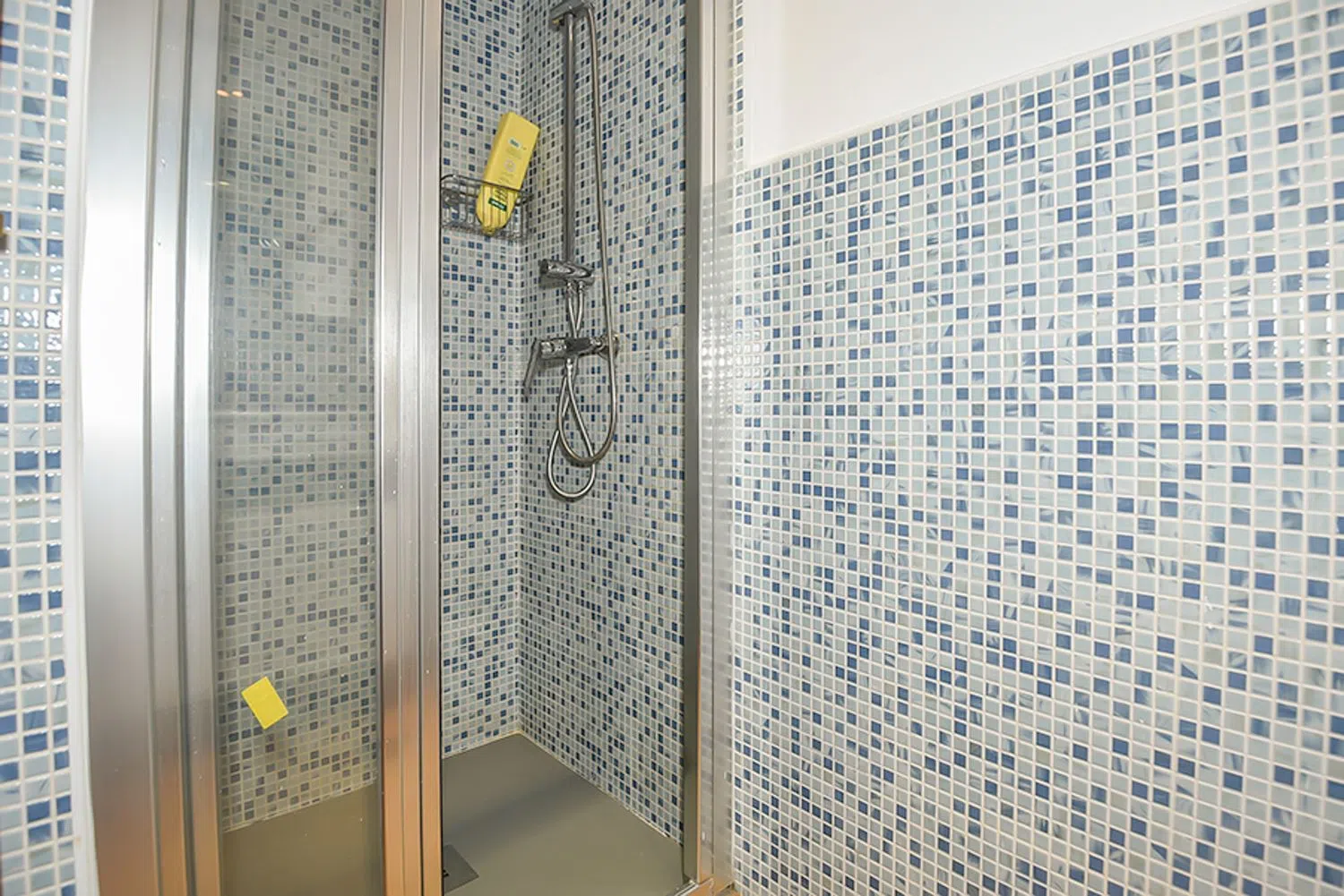 Piso en calle del Poeta Joan Maragall, 23 - Foto 14