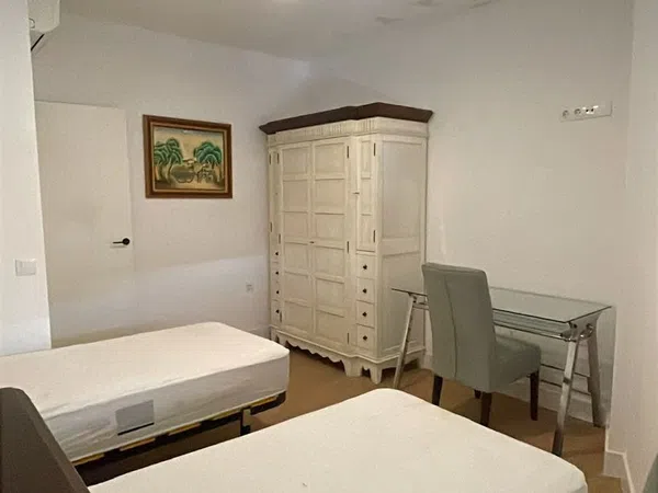 Ático en Calle Mena Martinez, 12, Centro - Doña Mercedes, Centro - Doña Mercedes - Foto 11