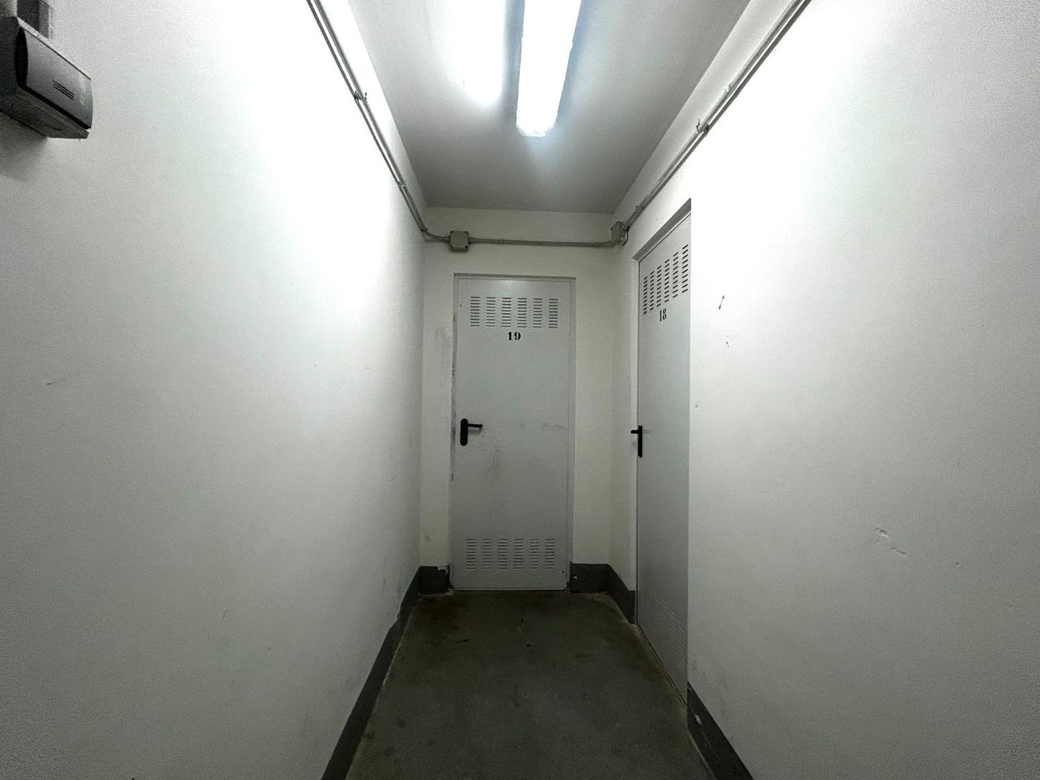 Piso en calle Alcalde Navarro González, 50 - Foto 20