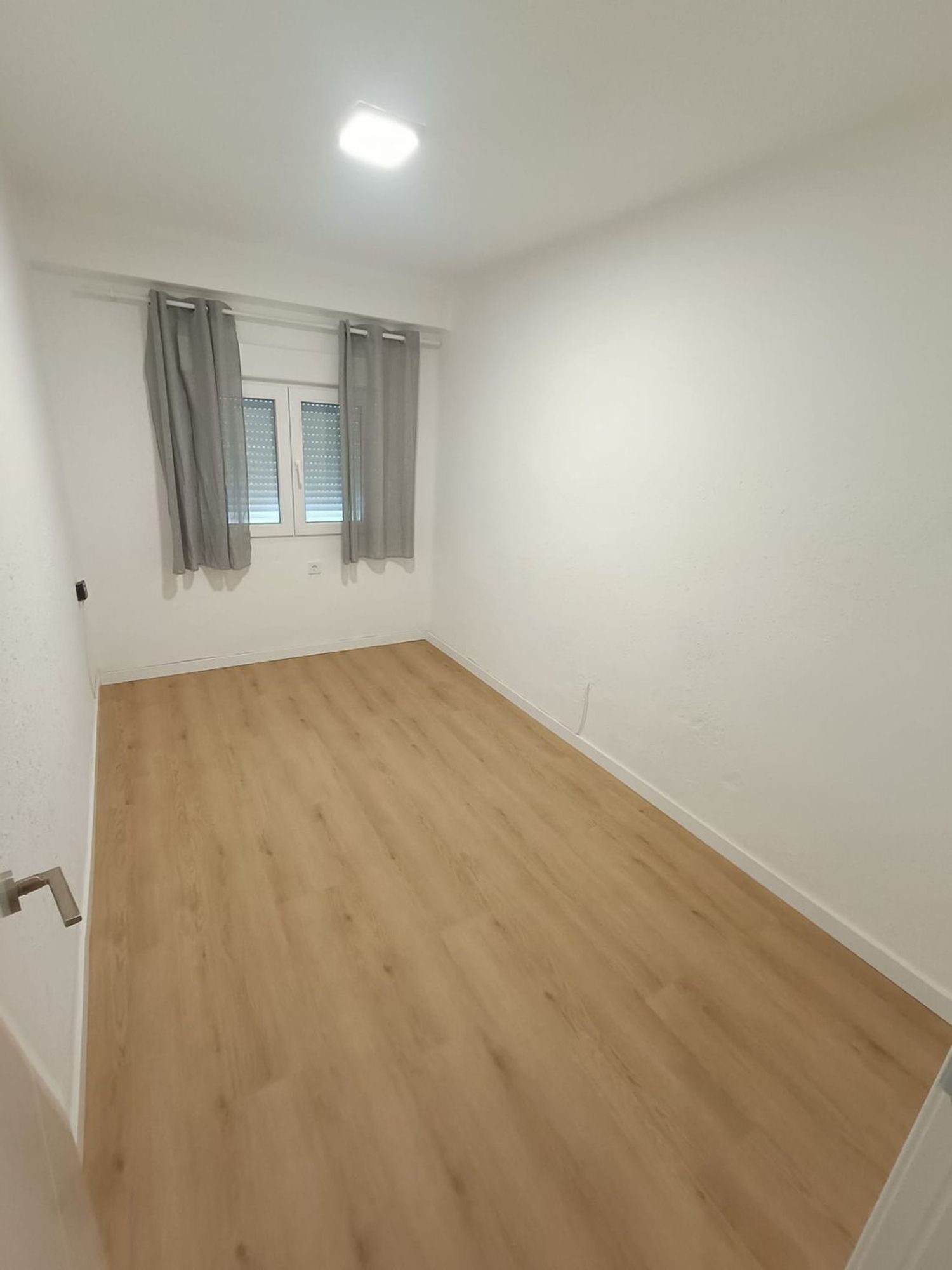 Piso en Avenida Mestre Serrano, 58 - Foto 11