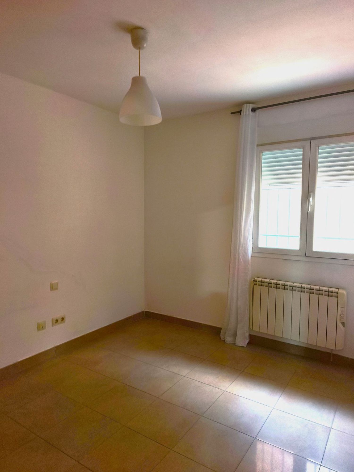 Piso en Calle de Sevilla, 11, Alcobendas Centro, Alcobendas Centro - Foto 6