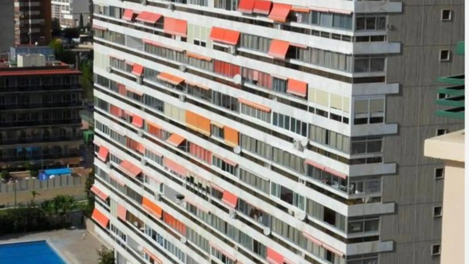 Apartamento en  Calle Lepanto 6 - Foto 2