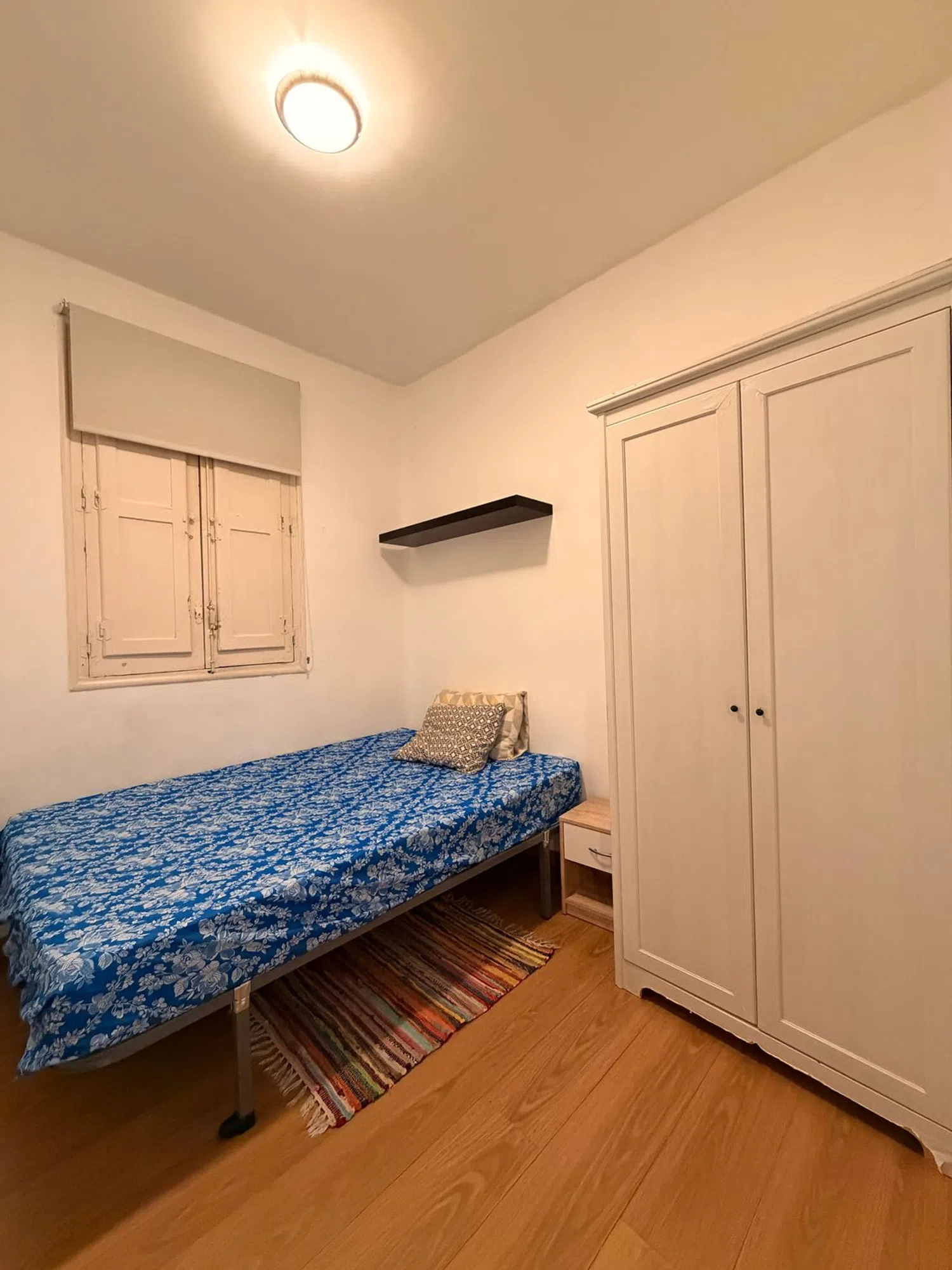 Piso en avenida de la Reina Victoria, 5 - Foto 10