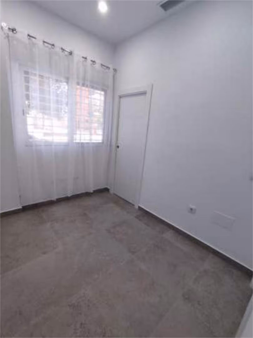 Apartamento en Juan de Borbon - Foto 9