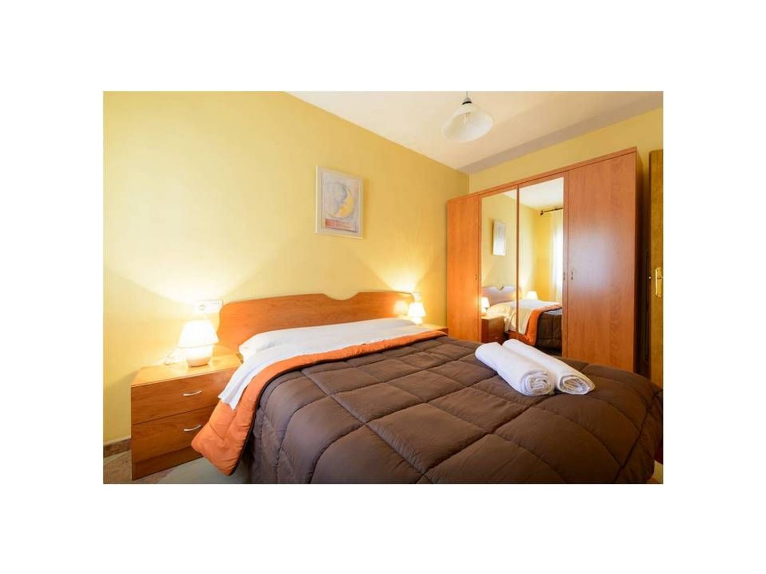 Piso en puerta los Guzmanes, 3 - Foto 15