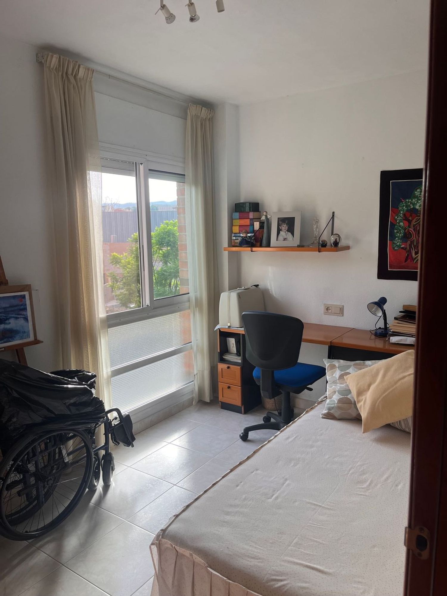 Piso en Calle Rosa Maria Moles, 43, Temple, Temple - Foto 15