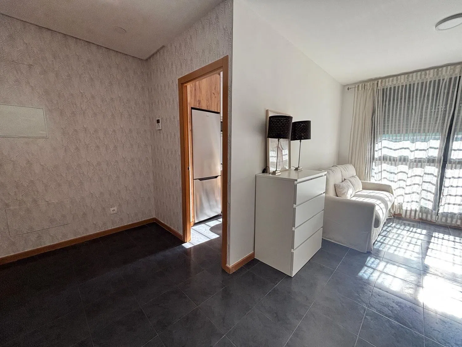 Piso en avenida de Madrid, 7 - Foto 21