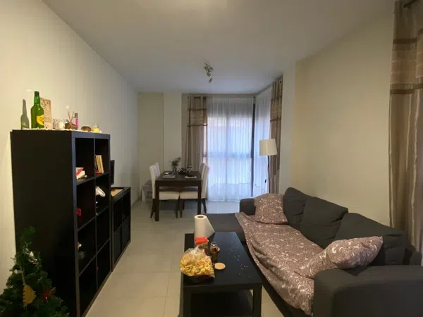 Piso en calle Trinidad, 3 - Foto 2