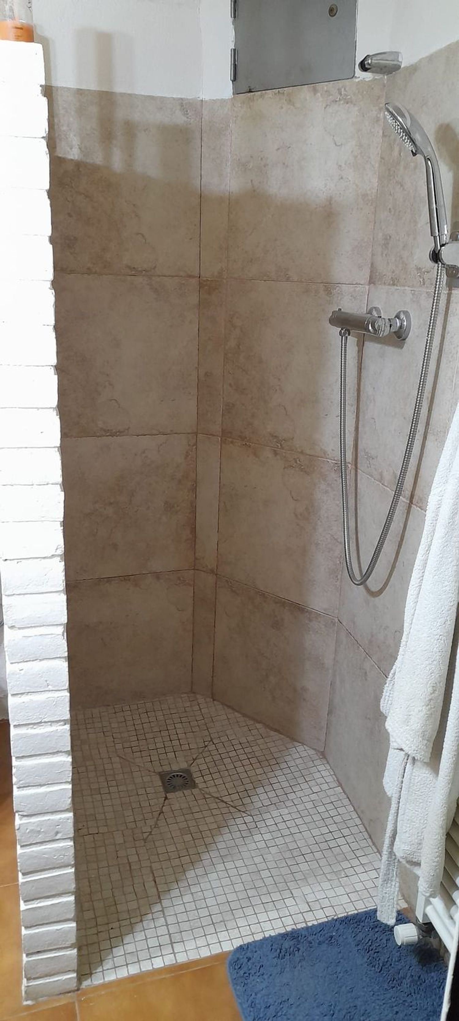 Casa de pueblo en Calle Baix, 56 - Foto 11