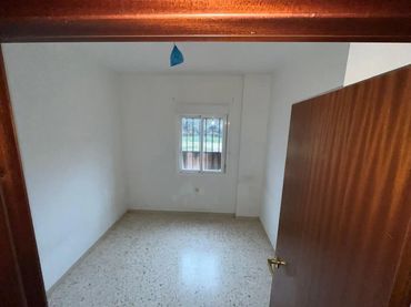 Piso en  Avinguda Mossèn Cinto Verdaguer 8 - Foto 12
