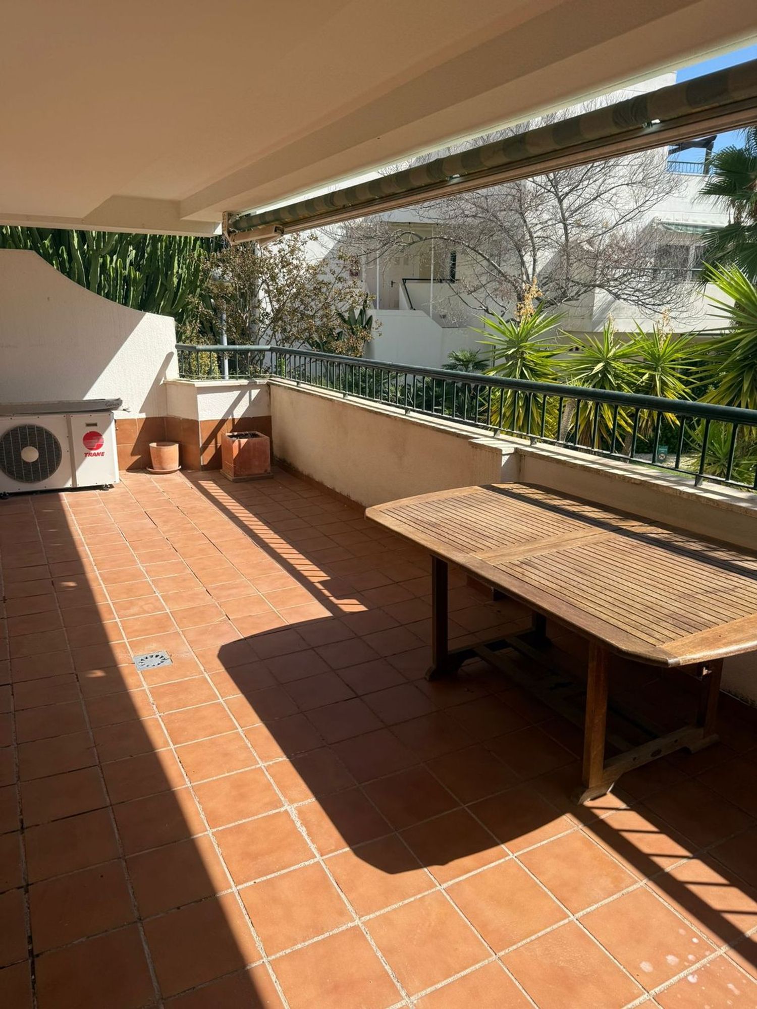 Piso en calle 17, 1 - Foto 2