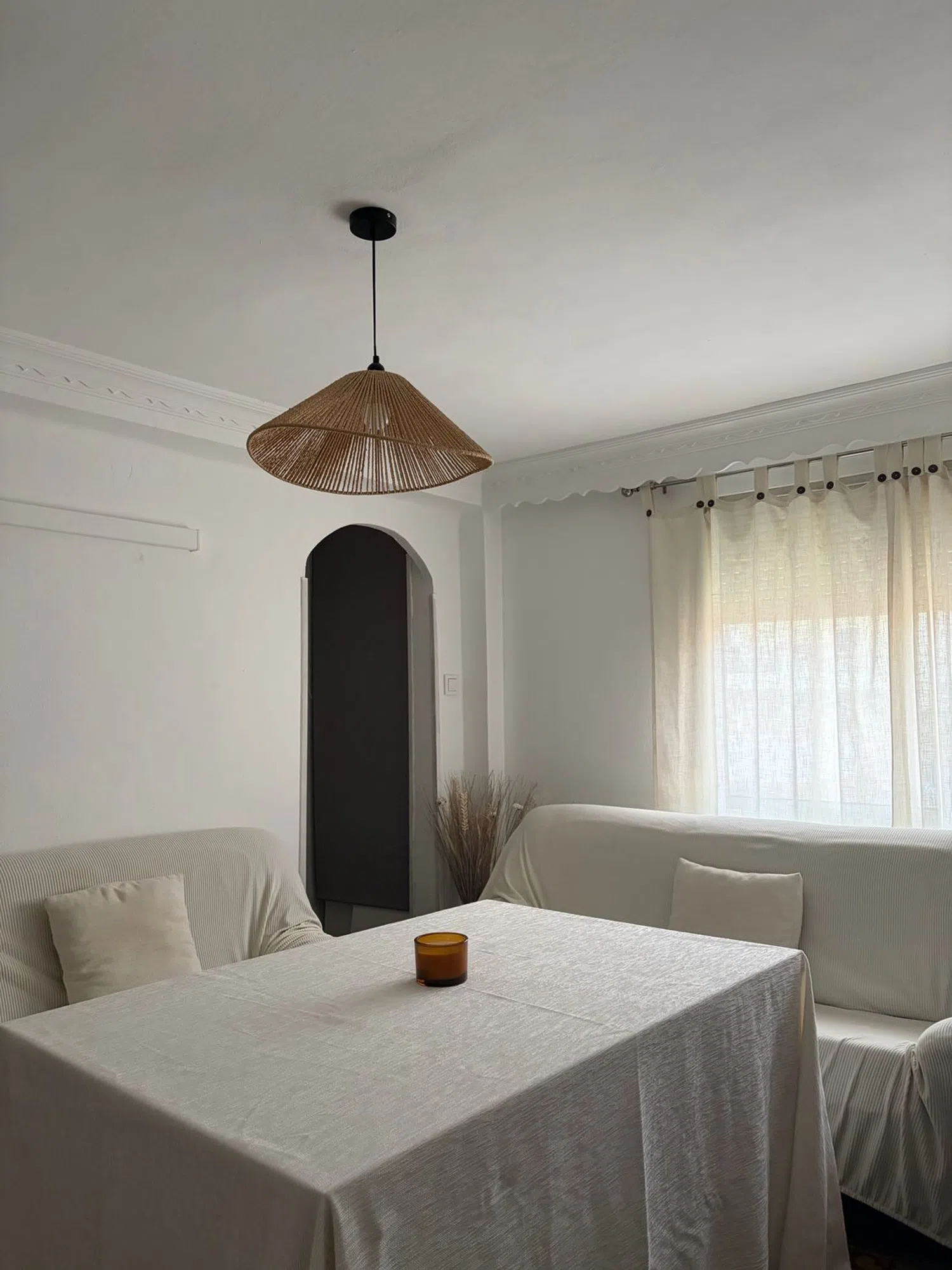 Piso en calle Periana, 8 - Foto 14