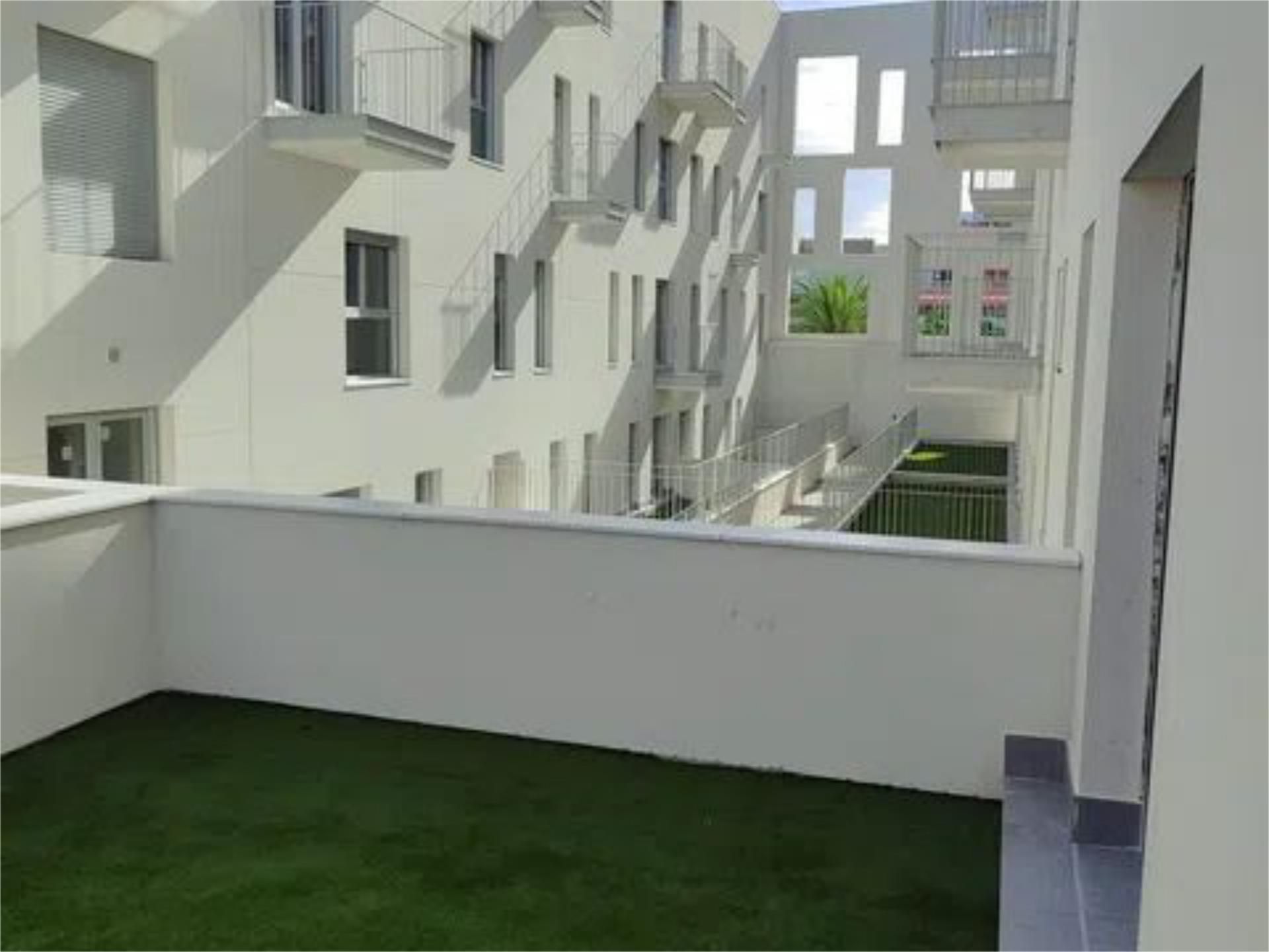 Piso en  Calle Cocotero 16 - Foto 14