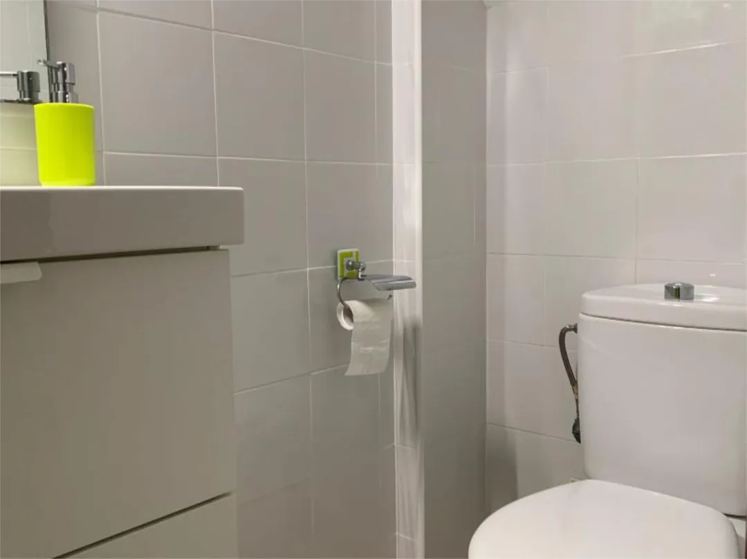 Casa adosada en  Calle de la Hijuela 19 - Foto 10