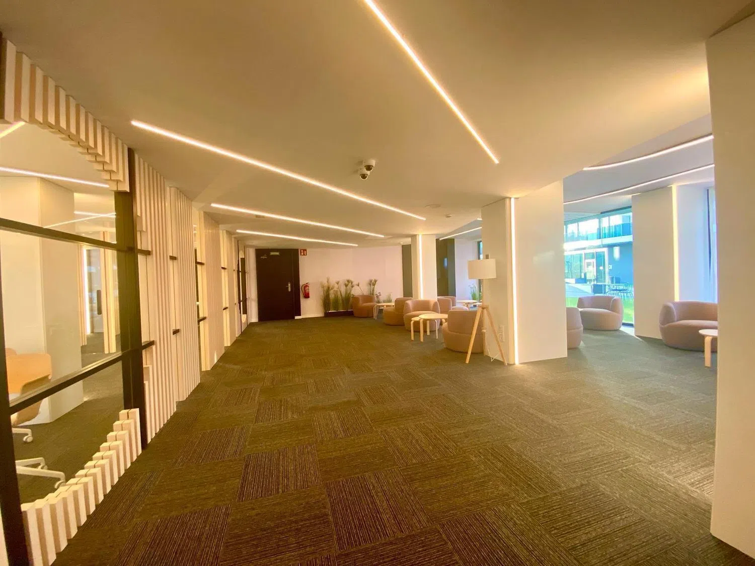 Piso en calle de Guipúscoa, 185 - Foto 18