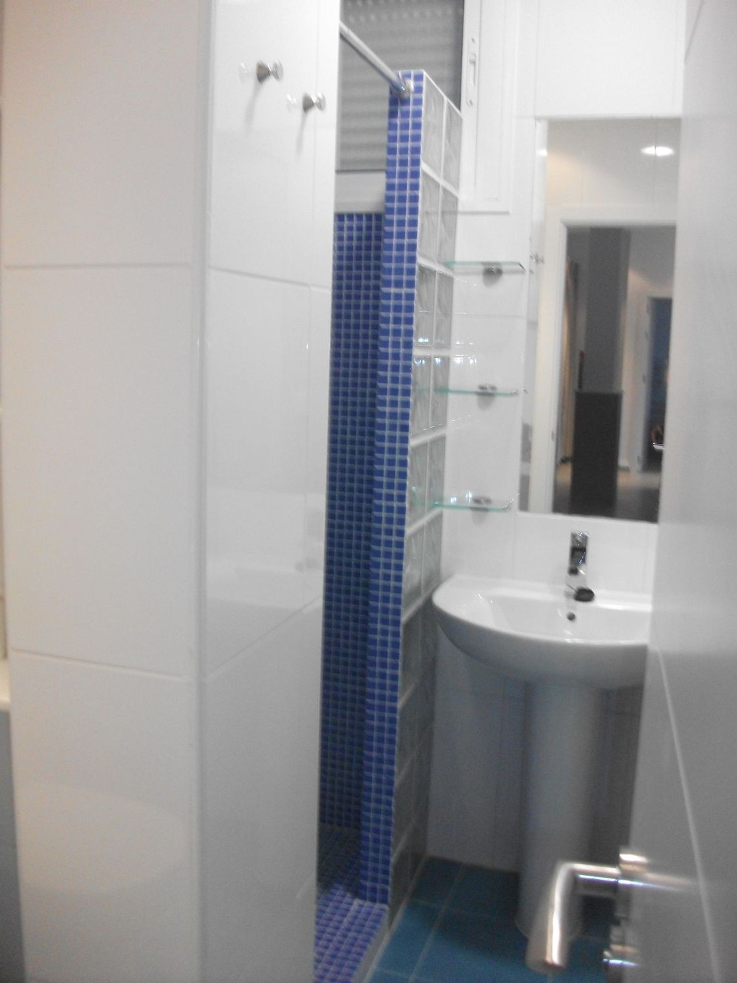 Piso en plaza Virgen de la Amargura, 8 - Foto 10