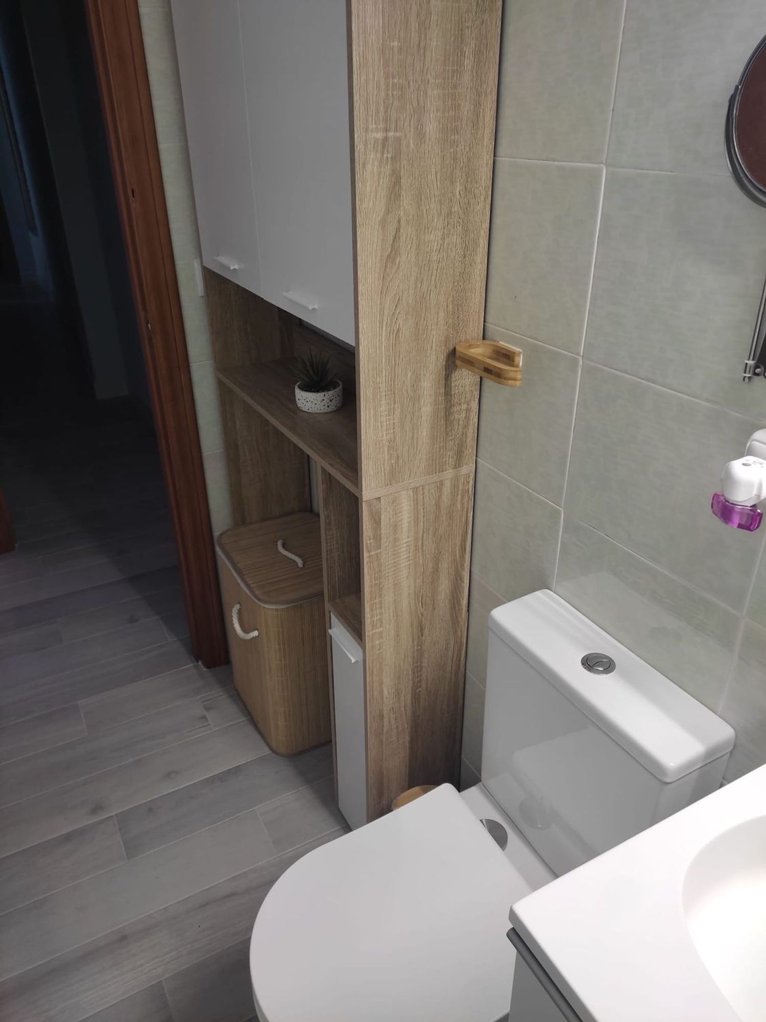 Piso en Calle Pez, 18, Punta Umbría pueblo, Punta Umbría pueblo - Foto 10