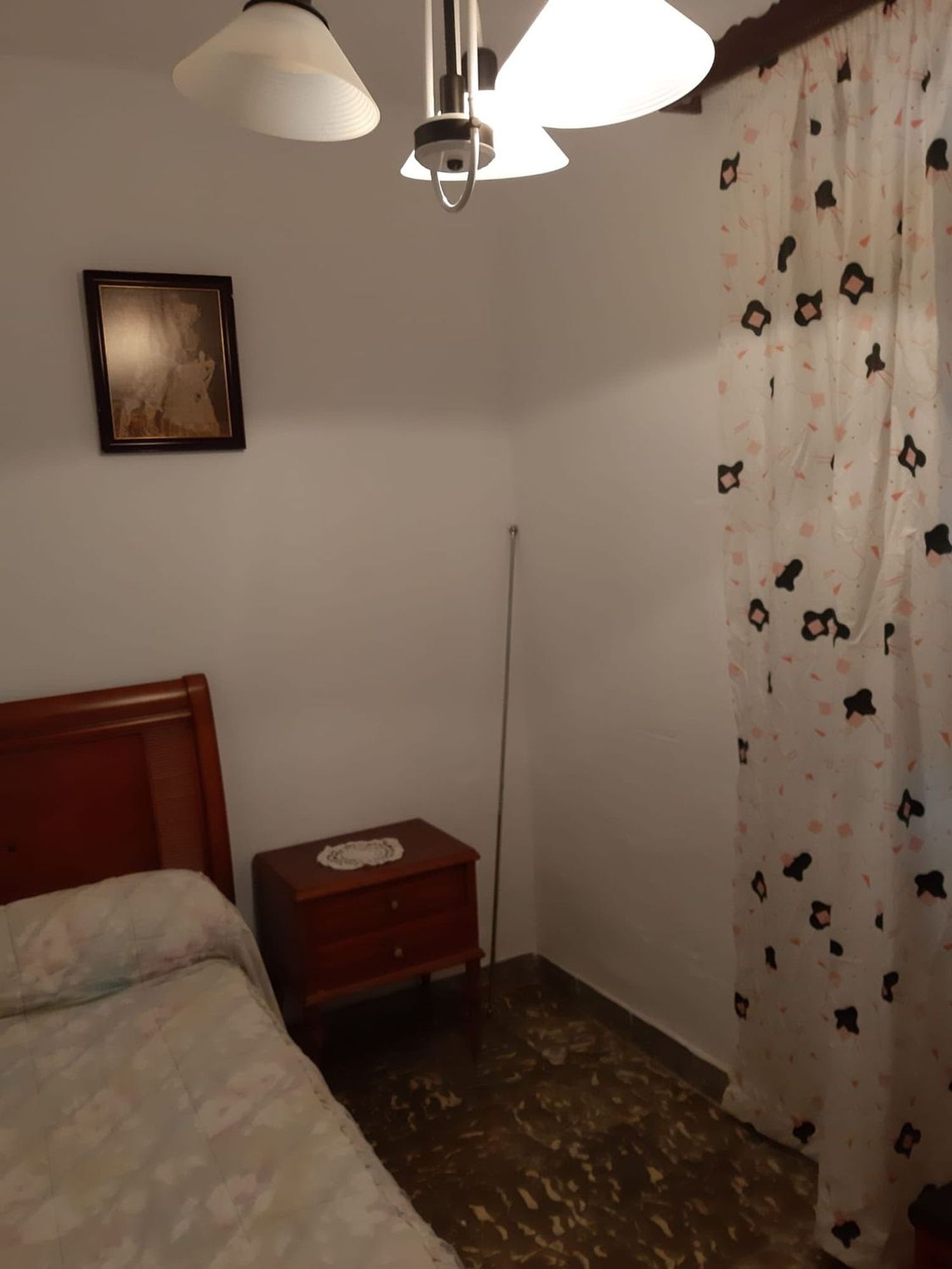 Piso en Calle Padre Jiménez López, 3 - Foto 2